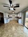 3509 Mcclaflin Dr - Photo 7