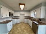 3509 Mcclaflin Dr - Photo 8