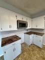 3509 Mcclaflin Dr - Photo 9