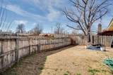 2309 Single Tree - Photo 48
