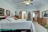 511 Oakdale Dr - Photo 10