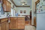 511 Oakdale Dr - Photo 7