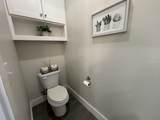 1013 Stonebridge Village Dr - Photo 14