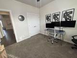 1013 Stonebridge Village Dr - Photo 39