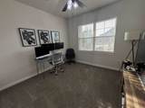 1013 Stonebridge Village Dr - Photo 41
