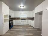 2224 E Pine Ave - Photo 9