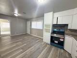 2224 E Pine Ave - Photo 10
