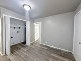 2224 E Pine Ave - Photo 11