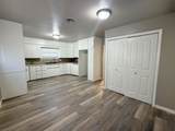 2224 E Pine Ave - Photo 12