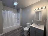 2224 E Pine Ave - Photo 13