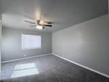 2224 E Pine Ave - Photo 14