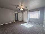 2224 E Pine Ave - Photo 15