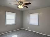 2224 E Pine Ave - Photo 16