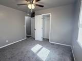 2224 E Pine Ave - Photo 17