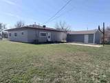 2224 E Pine Ave - Photo 4