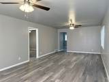 2224 E Pine Ave - Photo 5