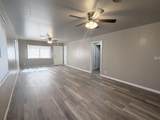 2224 E Pine Ave - Photo 6