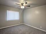 2224 E Pine Ave - Photo 7