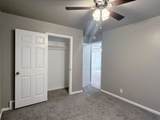 2224 E Pine Ave - Photo 8