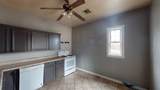 917 Madison Ave - Photo 10