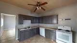 917 Madison Ave - Photo 11