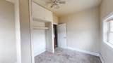 917 Madison Ave - Photo 17