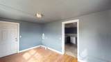 917 Madison Ave - Photo 22