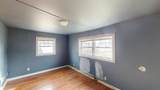 917 Madison Ave - Photo 23
