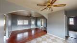 917 Madison Ave - Photo 6