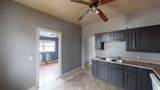 917 Madison Ave - Photo 9