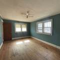 1610 Maine St - Photo 14