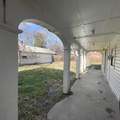 1610 Maine St - Photo 18