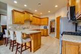 4601 Sunshine Circle - Photo 17