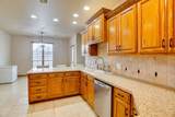 4601 Sunshine Circle - Photo 18