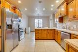 4601 Sunshine Circle - Photo 19