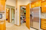 4601 Sunshine Circle - Photo 21