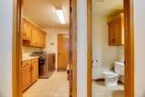 4601 Sunshine Circle - Photo 22