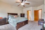 4601 Sunshine Circle - Photo 28