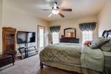 4601 Sunshine Circle - Photo 30