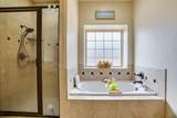 4601 Sunshine Circle - Photo 35