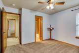 4601 Sunshine Circle - Photo 44