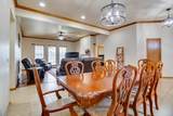 4601 Sunshine Circle - Photo 8