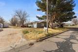 803 27th St - Photo 2