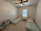 911 Stonebridge Village Drive - Photo 23