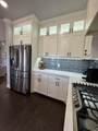 911 Stonebridge Village Drive - Photo 32