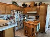 2244 State Highway 34C - Photo 17