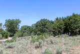2244 State Highway 34C - Photo 28