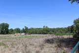 2244 State Highway 34C - Photo 29