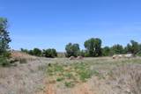 2244 State Highway 34C - Photo 30