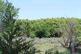 2244 State Highway 34C - Photo 31
